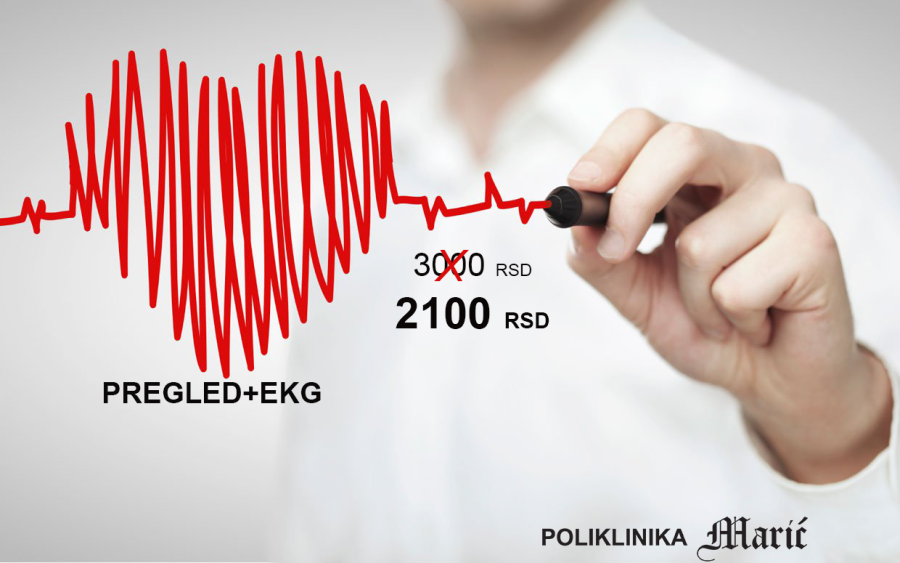 EKG