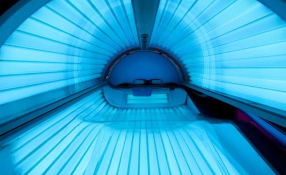 170301-skin-cancer-tanning-beds-feature