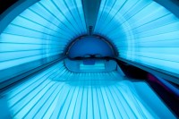 170301-skin-cancer-tanning-beds-feature