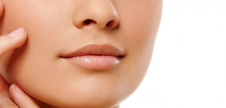 skin_resurfacing