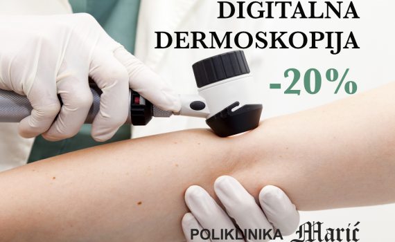 DERMOSKOPIJA