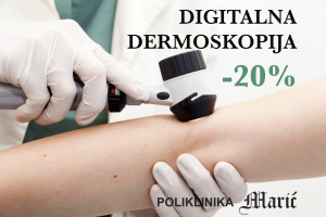 DERMOSKOPIJA