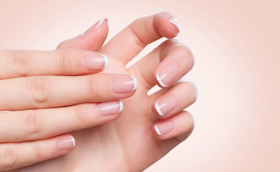 Beautiful-Woman-Hands-2