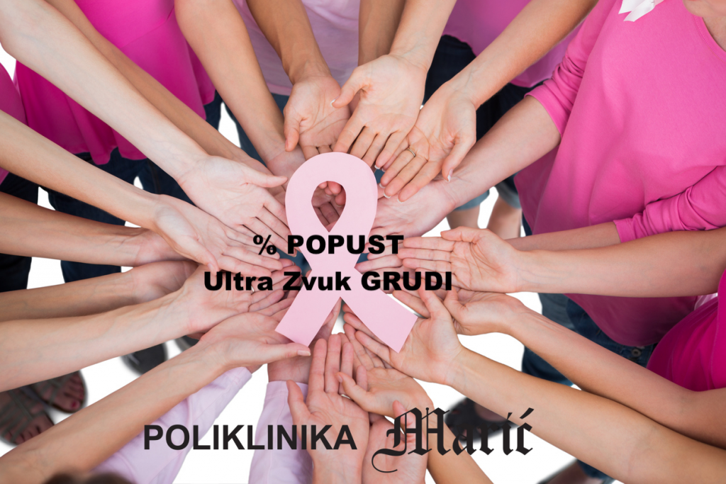 popustgrudi