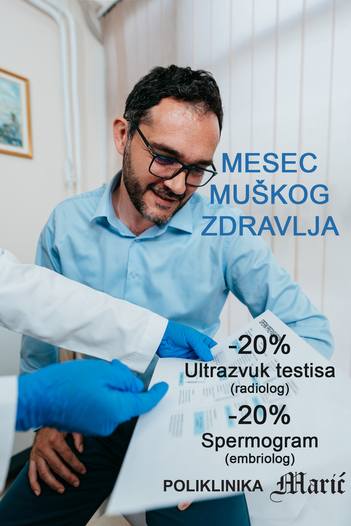 Mezoterapija CELULITA na POPUSTU!